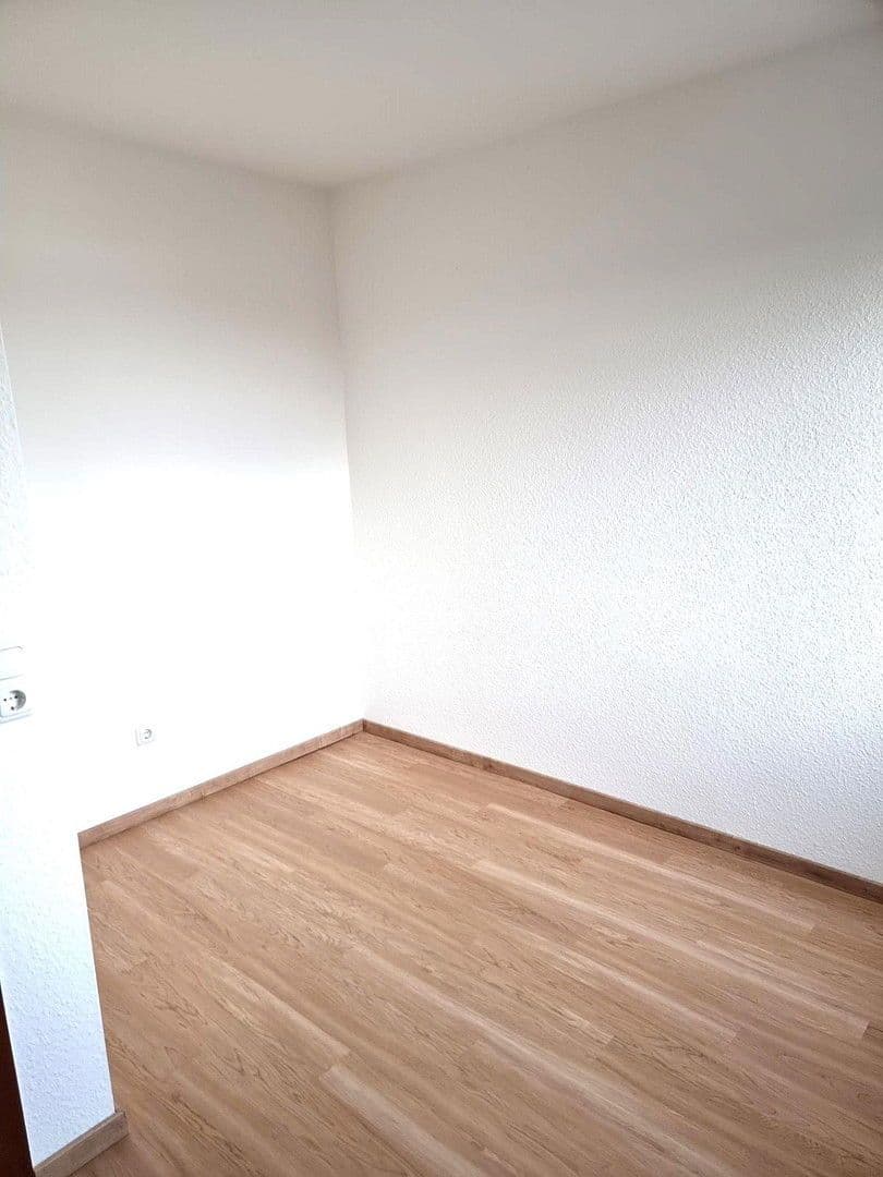 Pronájem bytu 2+1 48 m², Kemeler Weg1, Schlangenbad, Hessen Pronájem bytu 2+1 48 m², Kemeler Weg1, Schlangenbad, Hessen