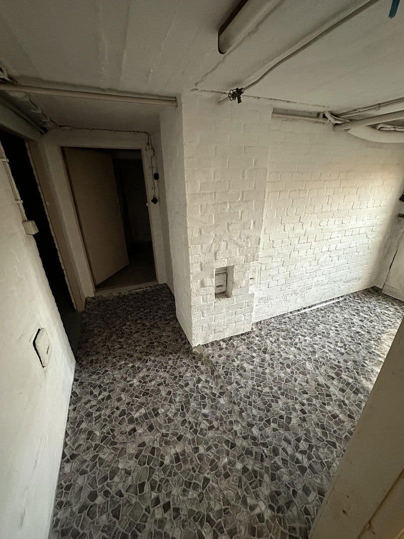 Prodej domu 142 m², pozemek 1.000 m², Marquardtsweg, Seevetal, Dolní Sasko Prodej domu 142 m², pozemek 1.000 m², Marquardtsweg, Seevetal, Dolní Sasko