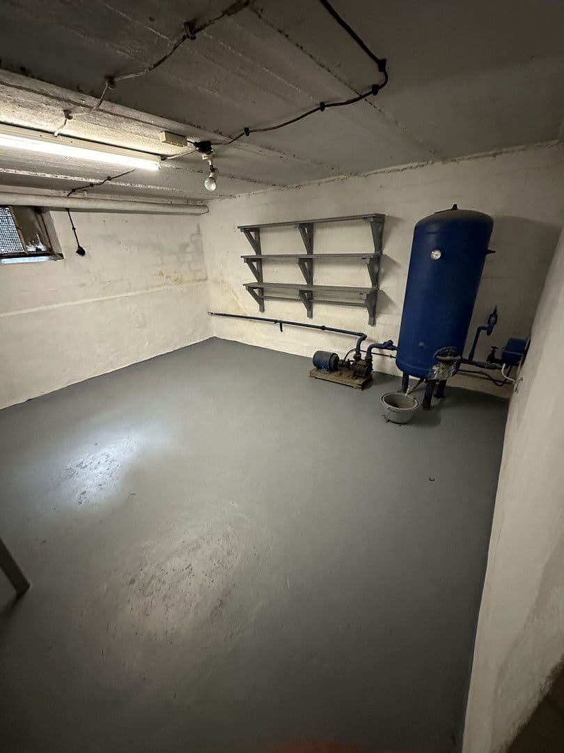 Prodej domu 142 m², pozemek 1.000 m², Marquardtsweg, Seevetal, Dolní Sasko Prodej domu 142 m², pozemek 1.000 m², Marquardtsweg, Seevetal, Dolní Sasko