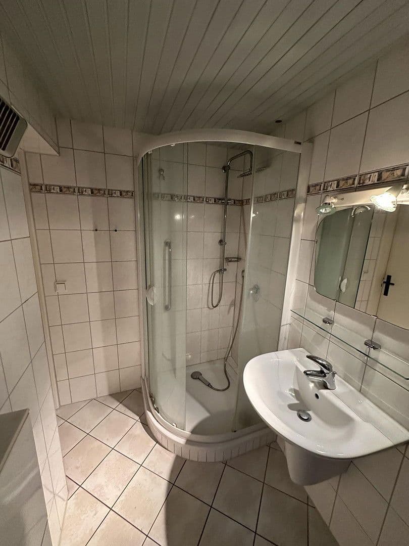 Prodej domu 142 m², pozemek 1.000 m², Marquardtsweg, Seevetal, Dolní Sasko Prodej domu 142 m², pozemek 1.000 m², Marquardtsweg, Seevetal, Dolní Sasko