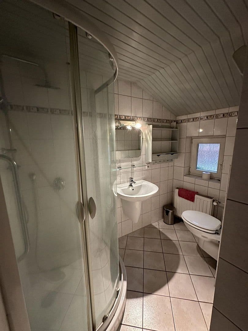 Prodej domu 142 m², pozemek 1.000 m², Marquardtsweg, Seevetal, Dolní Sasko Prodej domu 142 m², pozemek 1.000 m², Marquardtsweg, Seevetal, Dolní Sasko