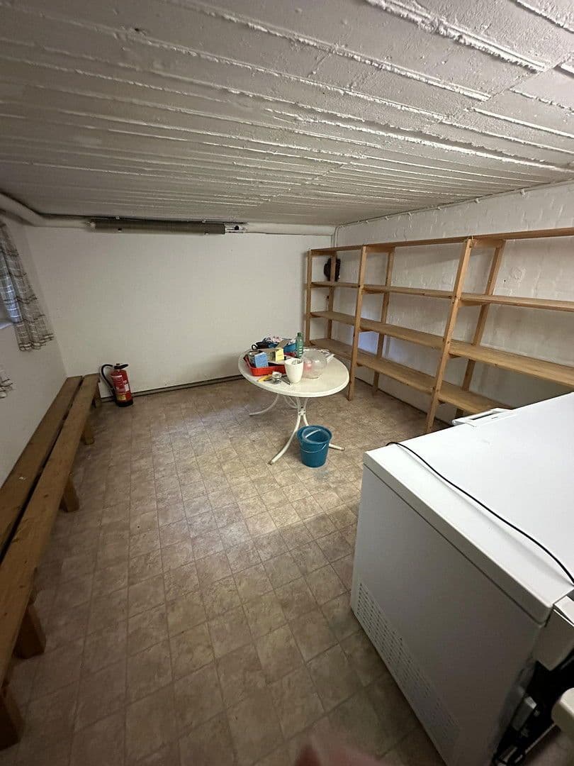 Prodej domu 142 m², pozemek 1.000 m², Marquardtsweg, Seevetal, Dolní Sasko Prodej domu 142 m², pozemek 1.000 m², Marquardtsweg, Seevetal, Dolní Sasko