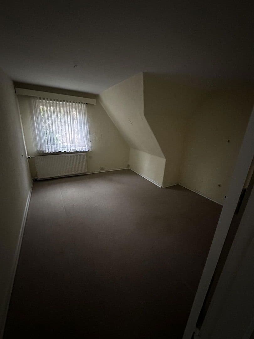 Prodej domu 142 m², pozemek 1.000 m², Marquardtsweg, Seevetal, Dolní Sasko Prodej domu 142 m², pozemek 1.000 m², Marquardtsweg, Seevetal, Dolní Sasko