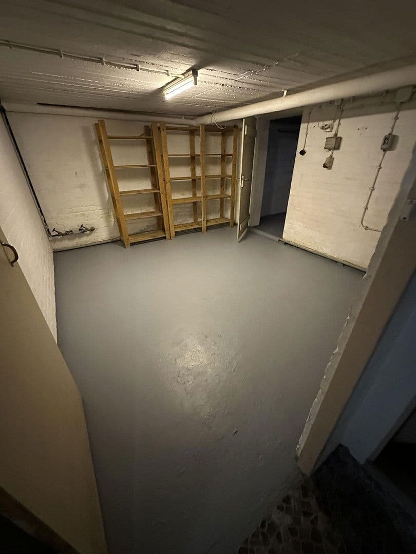 Prodej domu 142 m², pozemek 1.000 m², Marquardtsweg, Seevetal, Dolní Sasko Prodej domu 142 m², pozemek 1.000 m², Marquardtsweg, Seevetal, Dolní Sasko