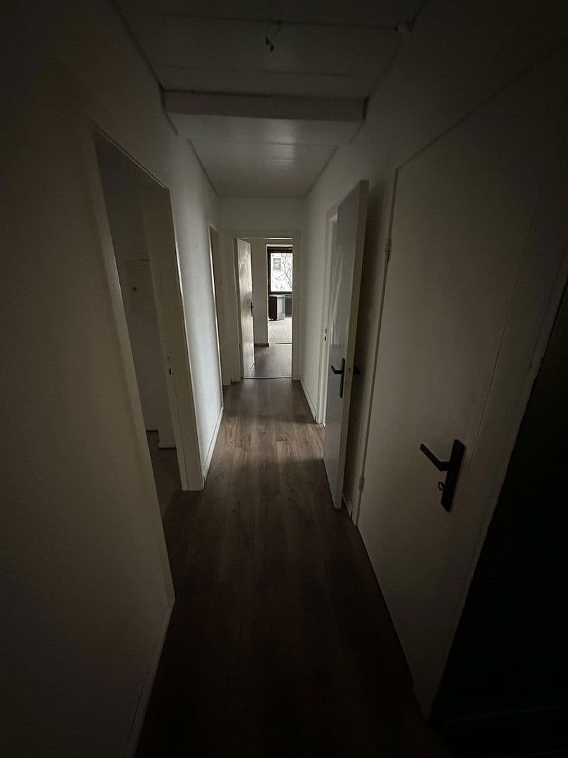 Prodej domu 142 m², pozemek 1.000 m², Marquardtsweg, Seevetal, Dolní Sasko Prodej domu 142 m², pozemek 1.000 m², Marquardtsweg, Seevetal, Dolní Sasko