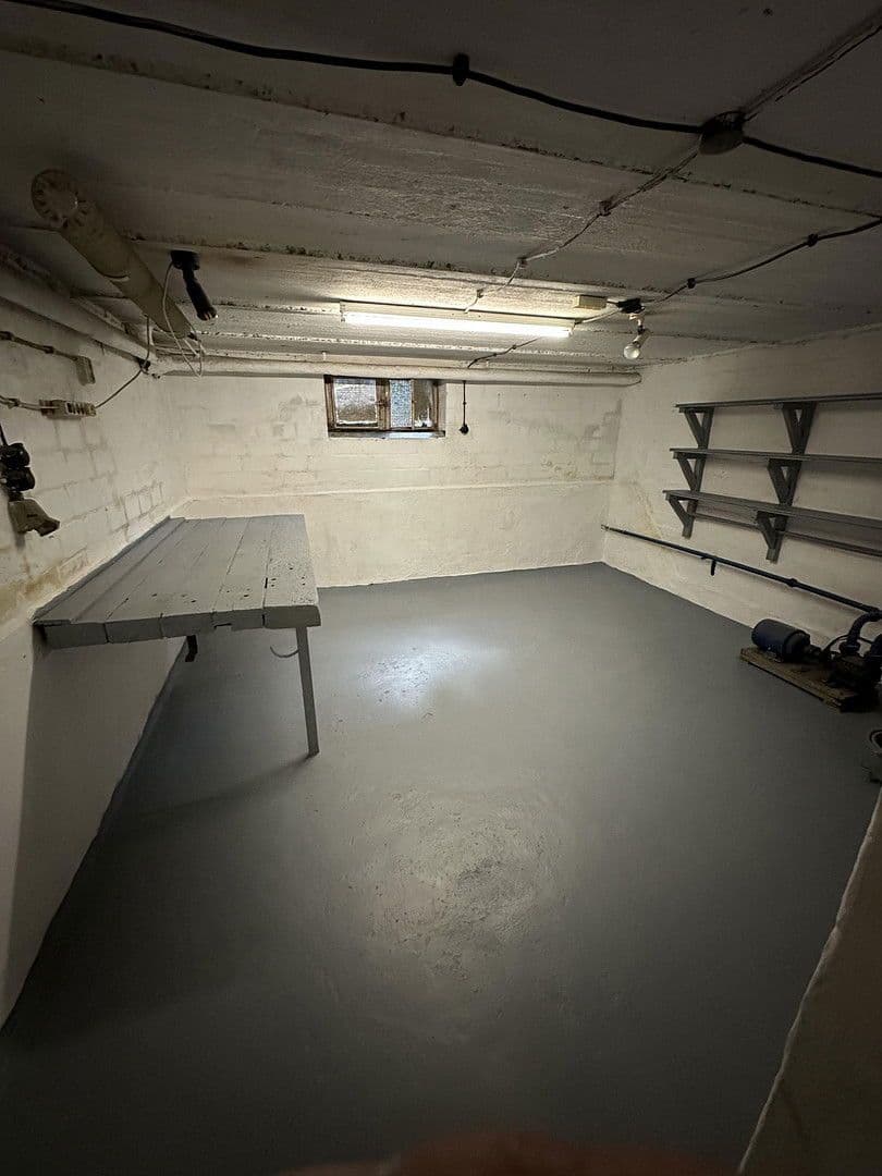 Prodej domu 142 m², pozemek 1.000 m², Marquardtsweg, Seevetal, Dolní Sasko Prodej domu 142 m², pozemek 1.000 m², Marquardtsweg, Seevetal, Dolní Sasko