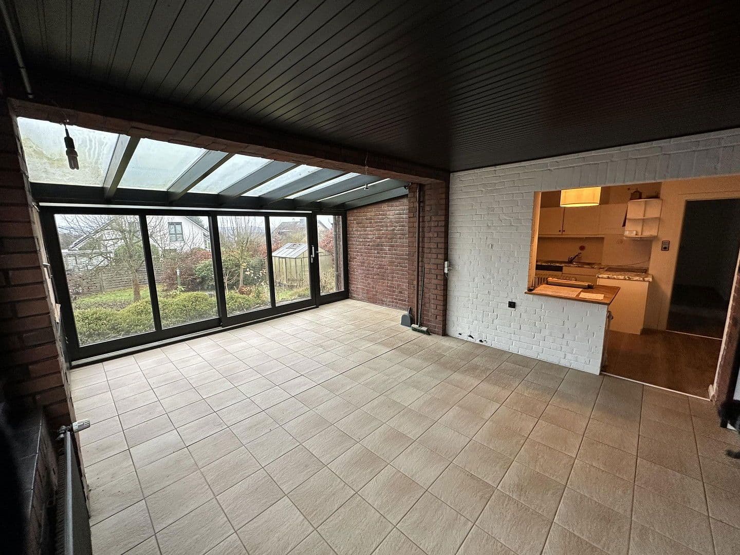 Prodej domu 142 m², pozemek 1.000 m², Marquardtsweg, Seevetal, Dolní Sasko Prodej domu 142 m², pozemek 1.000 m², Marquardtsweg, Seevetal, Dolní Sasko