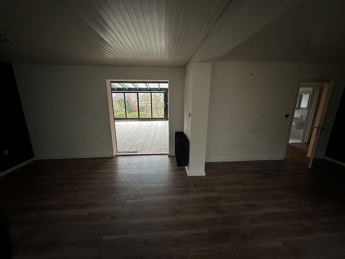 Prodej domu 142 m², pozemek 1.000 m², Marquardtsweg, Seevetal, Dolní Sasko Prodej domu 142 m², pozemek 1.000 m², Marquardtsweg, Seevetal, Dolní Sasko