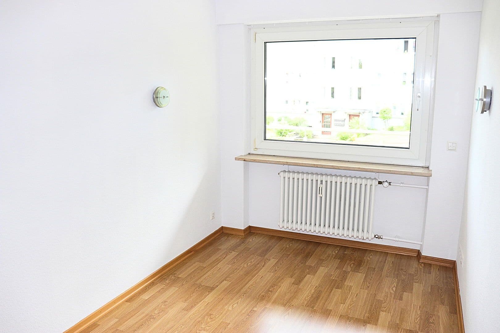 Prodej bytu 4+1 98 m², Botnanger Steige 18, Stuttgart, Bádensko-Württembersko Prodej bytu 4+1 98 m², Botnanger Steige 18, Stuttgart, Bádensko-Württembersko