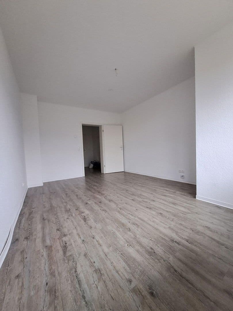 Pronájem bytu 3+1 65 m², Duisburg, Severní Porýní-Vestfálsko Pronájem bytu 3+1 65 m², Duisburg, Severní Porýní-Vestfálsko