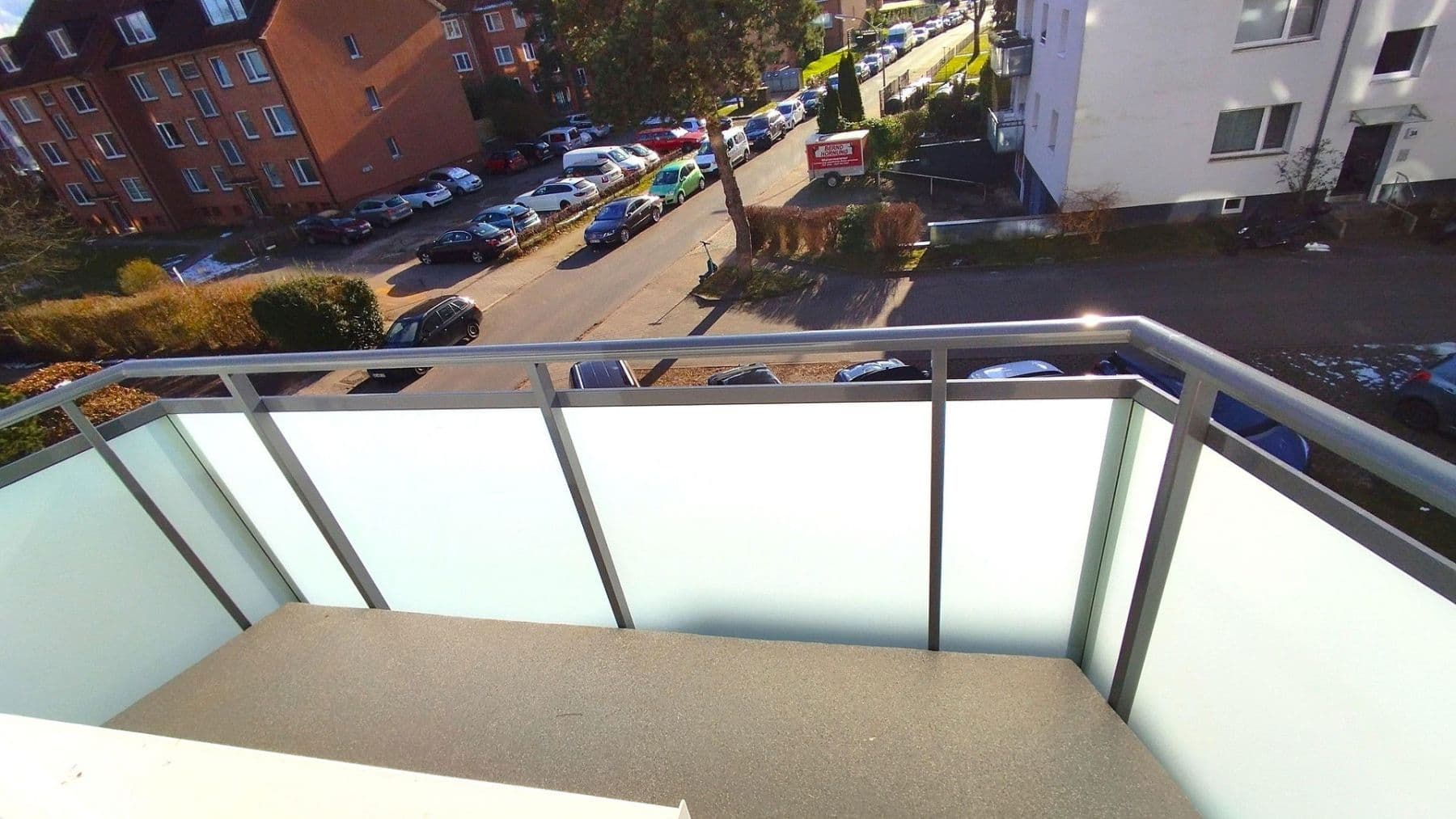 Prodej bytu 4+1 94 m², Olewischtwiet 32, Hamburg, Hamburg Prodej bytu 4+1 94 m², Olewischtwiet 32, Hamburg, Hamburg