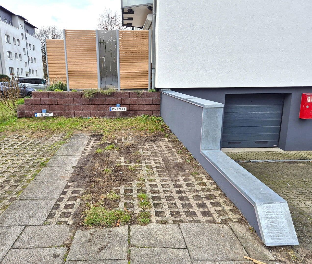 Prodej bytu 4+1 94 m², Olewischtwiet 32, Hamburg, Hamburg Prodej bytu 4+1 94 m², Olewischtwiet 32, Hamburg, Hamburg