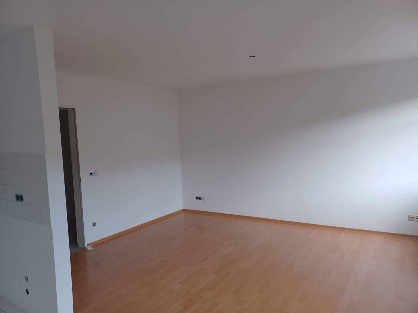 Prodej bytu 3+1 77 m², Schönbergstraße, Ingolstadt, Bavorsko Prodej bytu 3+1 77 m², Schönbergstraße, Ingolstadt, Bavorsko