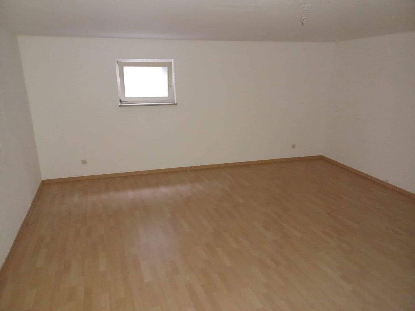 Prodej bytu 3+1 77 m², Schönbergstraße, Ingolstadt, Bavorsko Prodej bytu 3+1 77 m², Schönbergstraße, Ingolstadt, Bavorsko