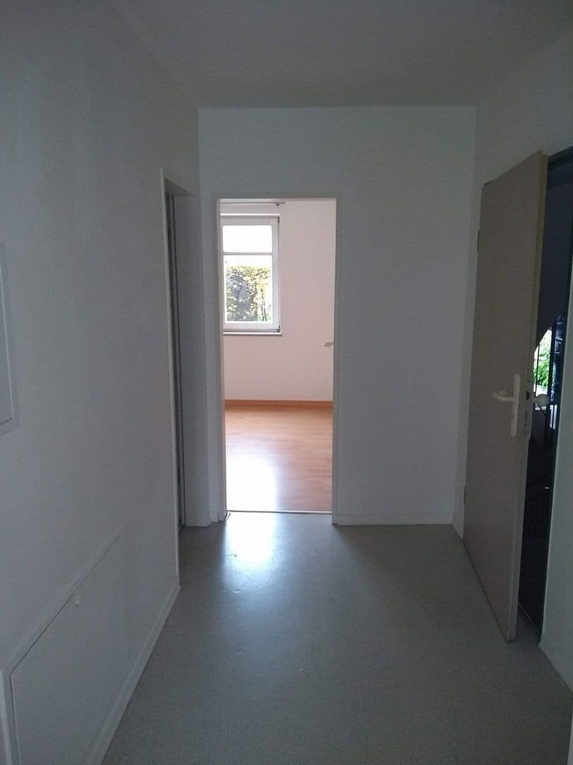 Prodej bytu 3+1 77 m², Schönbergstraße, Ingolstadt, Bavorsko Prodej bytu 3+1 77 m², Schönbergstraße, Ingolstadt, Bavorsko