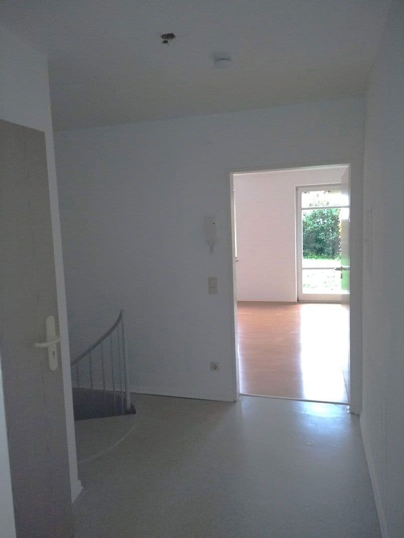 Prodej bytu 3+1 77 m², Schönbergstraße, Ingolstadt, Bavorsko Prodej bytu 3+1 77 m², Schönbergstraße, Ingolstadt, Bavorsko