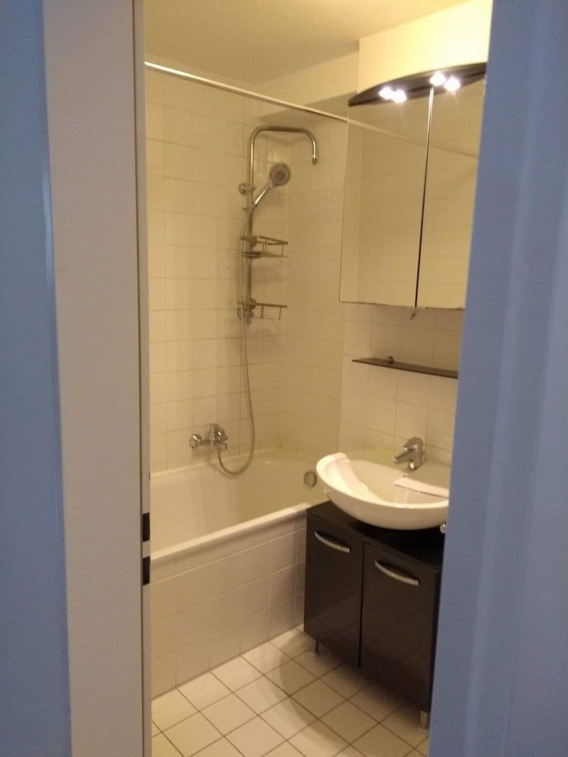 Prodej bytu 3+1 77 m², Schönbergstraße, Ingolstadt, Bavorsko Prodej bytu 3+1 77 m², Schönbergstraße, Ingolstadt, Bavorsko