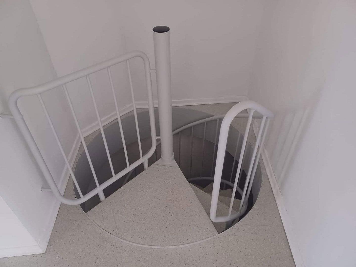 Prodej bytu 3+1 77 m², Schönbergstraße, Ingolstadt, Bavorsko Prodej bytu 3+1 77 m², Schönbergstraße, Ingolstadt, Bavorsko