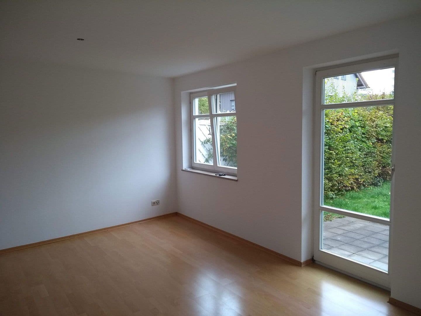Prodej bytu 3+1 77 m², Schönbergstraße, Ingolstadt, Bavorsko Prodej bytu 3+1 77 m², Schönbergstraße, Ingolstadt, Bavorsko
