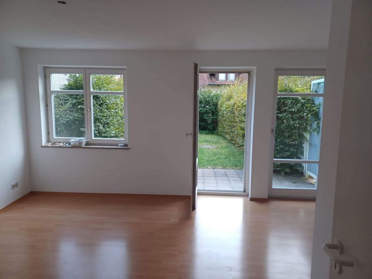 Prodej bytu 3+1 77 m², Schönbergstraße, Ingolstadt, Bavorsko Prodej bytu 3+1 77 m², Schönbergstraße, Ingolstadt, Bavorsko