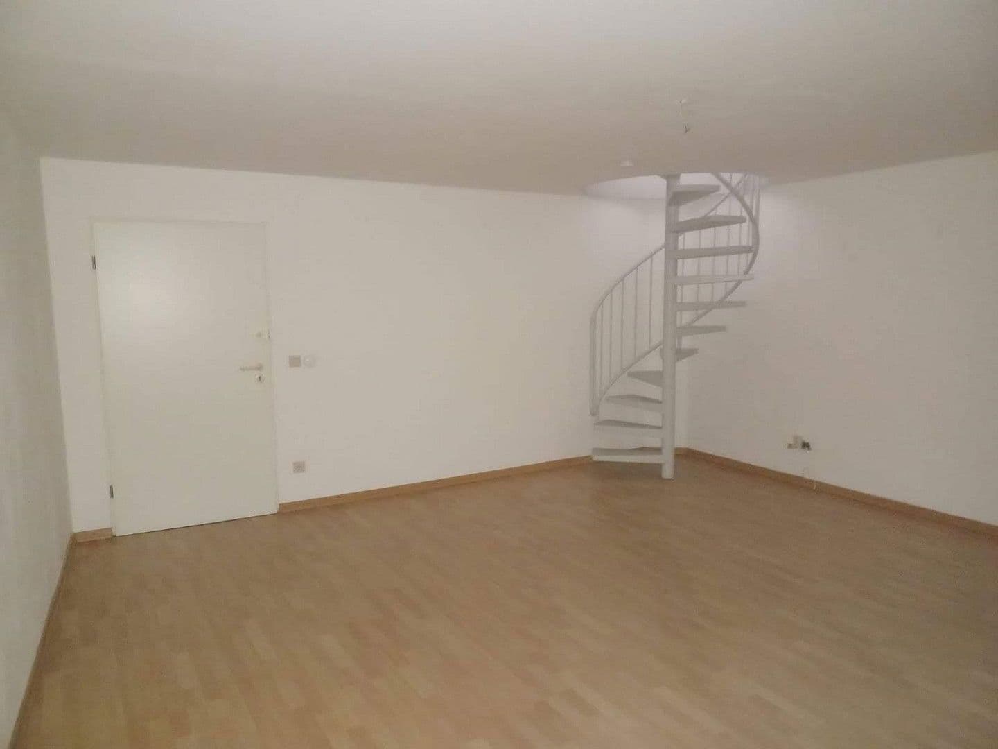 Prodej bytu 3+1 77 m², Schönbergstraße, Ingolstadt, Bavorsko Prodej bytu 3+1 77 m², Schönbergstraße, Ingolstadt, Bavorsko