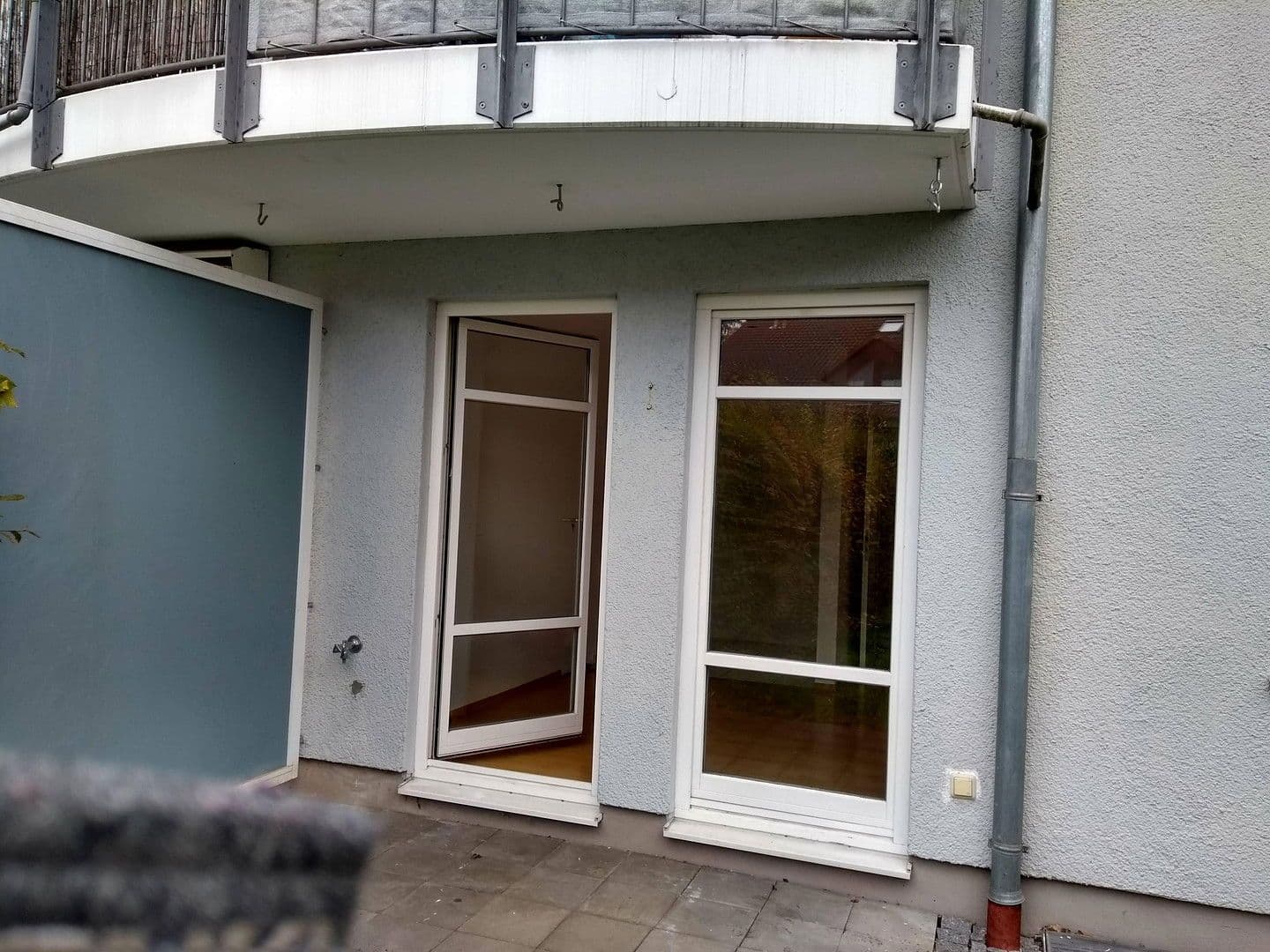 Prodej bytu 3+1 77 m², Schönbergstraße, Ingolstadt, Bavorsko Prodej bytu 3+1 77 m², Schönbergstraße, Ingolstadt, Bavorsko