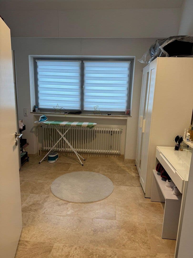 Pronájem bytu 5+1 140 m², Forstweg 4, Melle, Dolní Sasko Pronájem bytu 5+1 140 m², Forstweg 4, Melle, Dolní Sasko