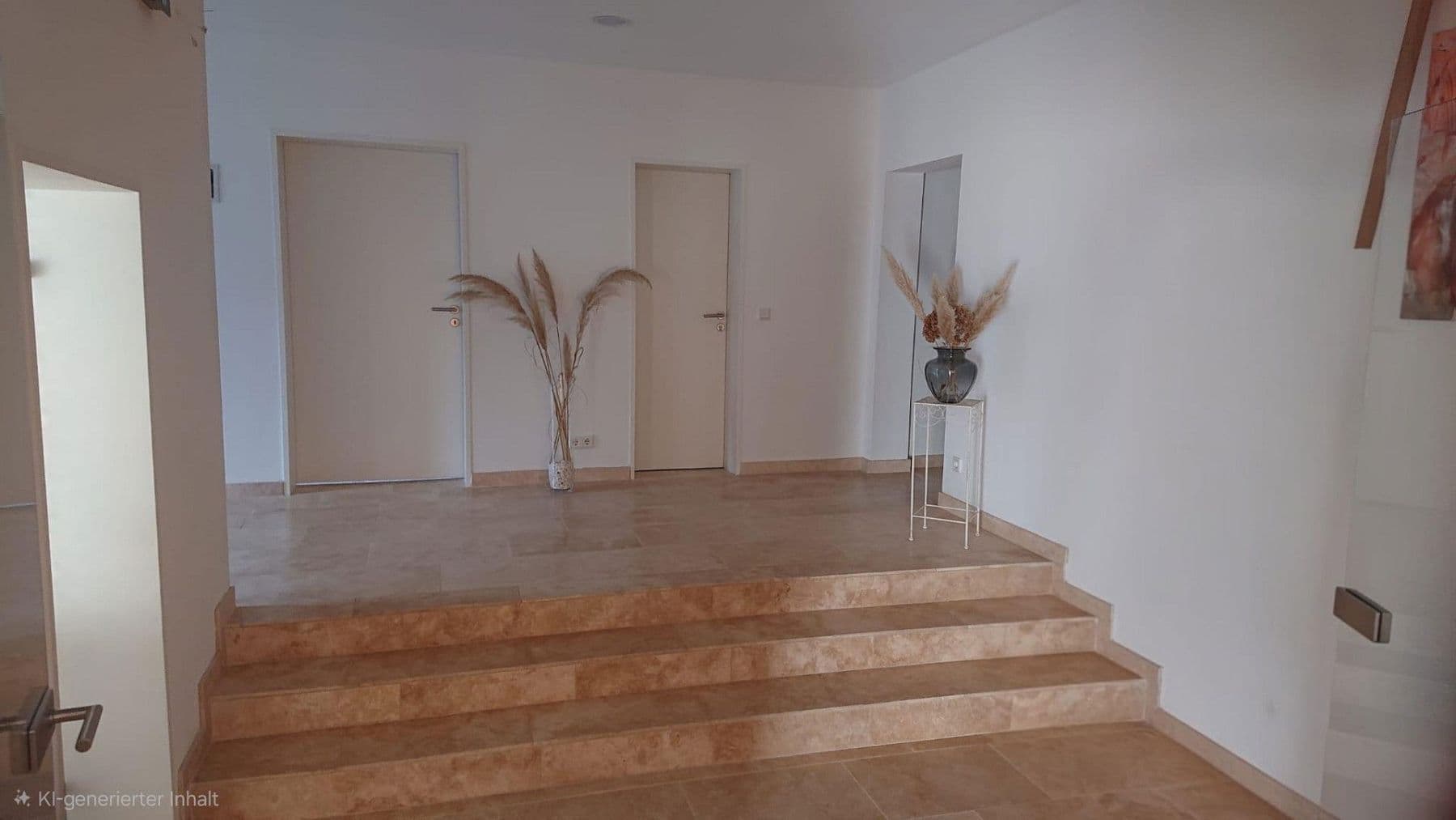 Pronájem bytu 5+1 140 m², Forstweg 4, Melle, Dolní Sasko Pronájem bytu 5+1 140 m², Forstweg 4, Melle, Dolní Sasko