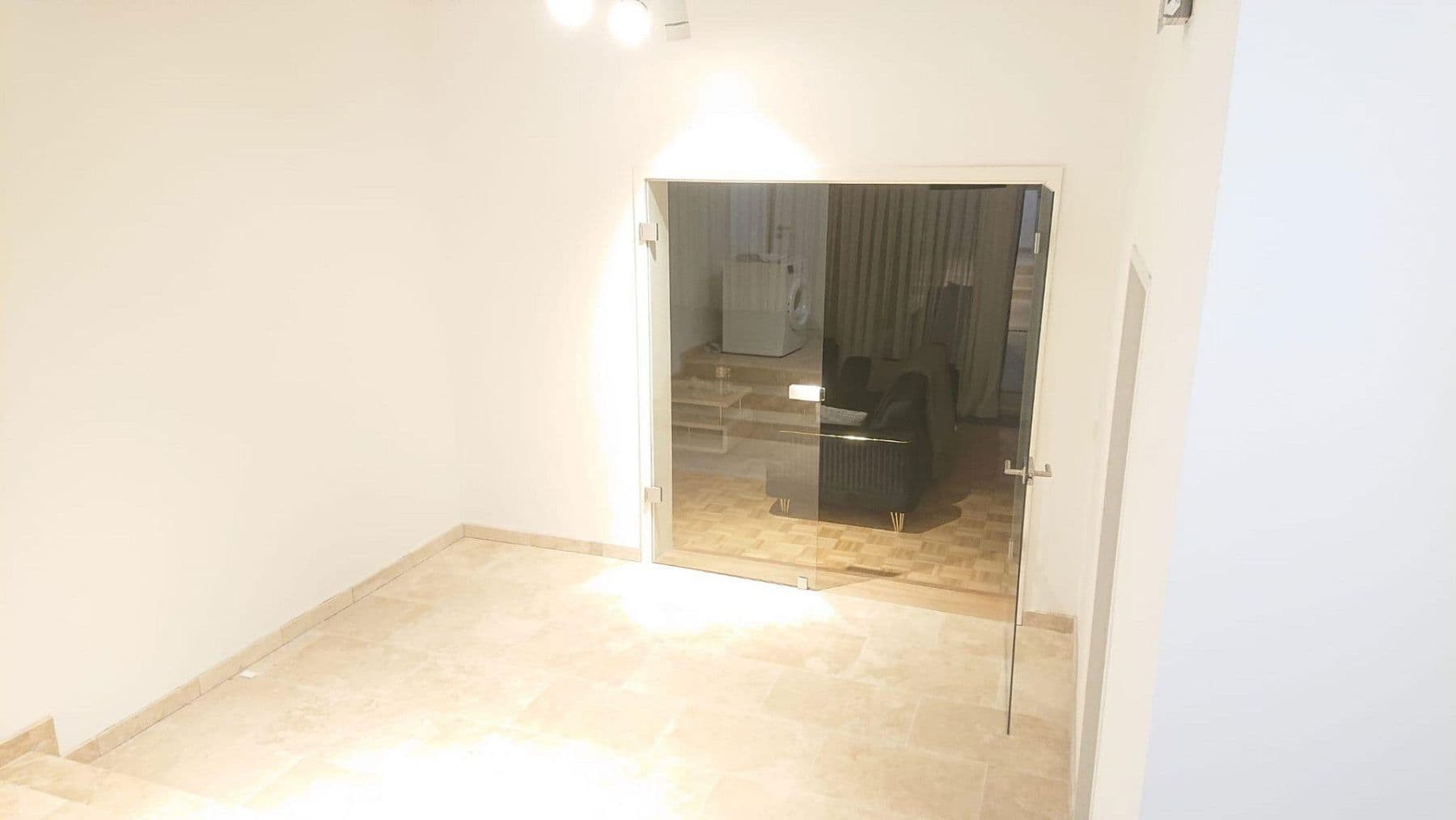 Pronájem bytu 5+1 140 m², Forstweg 4, Melle, Dolní Sasko Pronájem bytu 5+1 140 m², Forstweg 4, Melle, Dolní Sasko