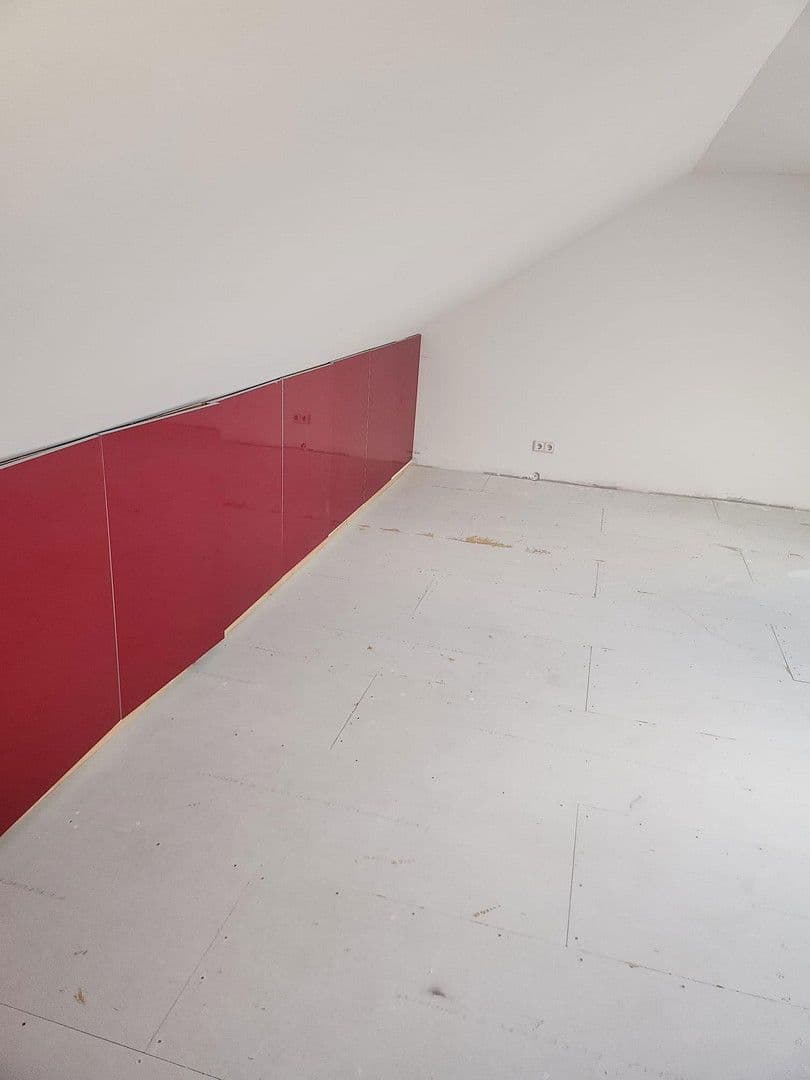 Prodej bytu 2+1 67 m², Brühl, Severní Porýní-Vestfálsko Prodej bytu 2+1 67 m², Brühl, Severní Porýní-Vestfálsko