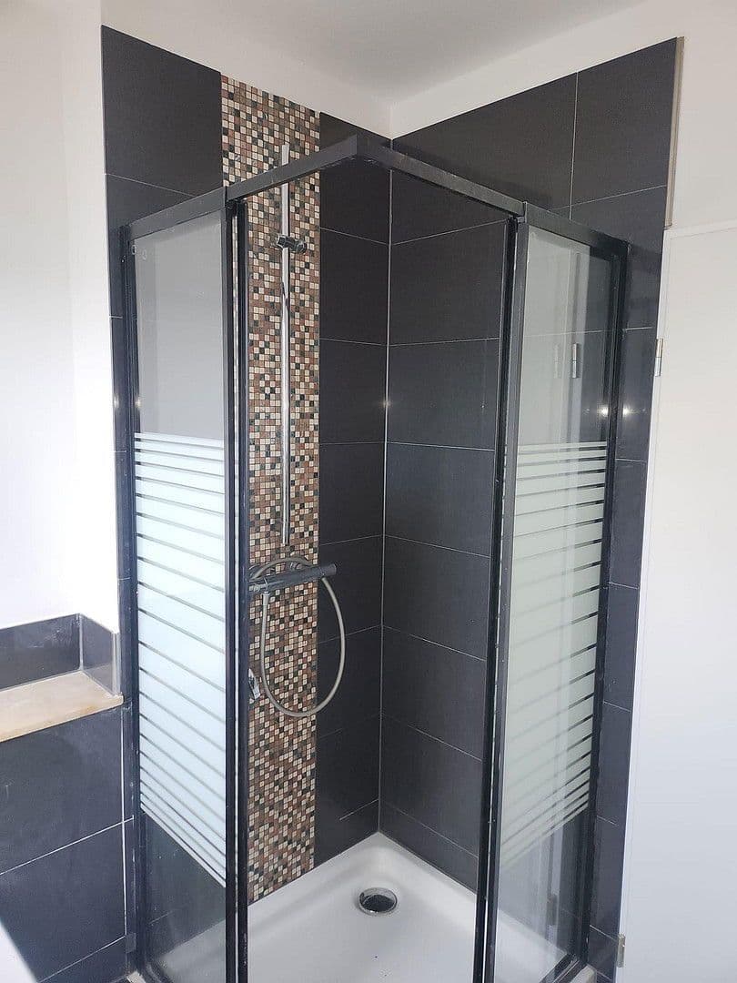 Prodej bytu 2+1 67 m², Brühl, Severní Porýní-Vestfálsko Prodej bytu 2+1 67 m², Brühl, Severní Porýní-Vestfálsko