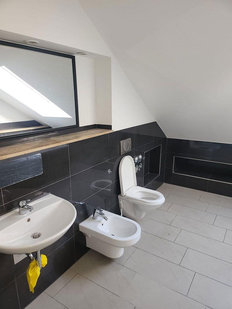 Prodej bytu 2+1 67 m², Brühl, Severní Porýní-Vestfálsko Prodej bytu 2+1 67 m², Brühl, Severní Porýní-Vestfálsko