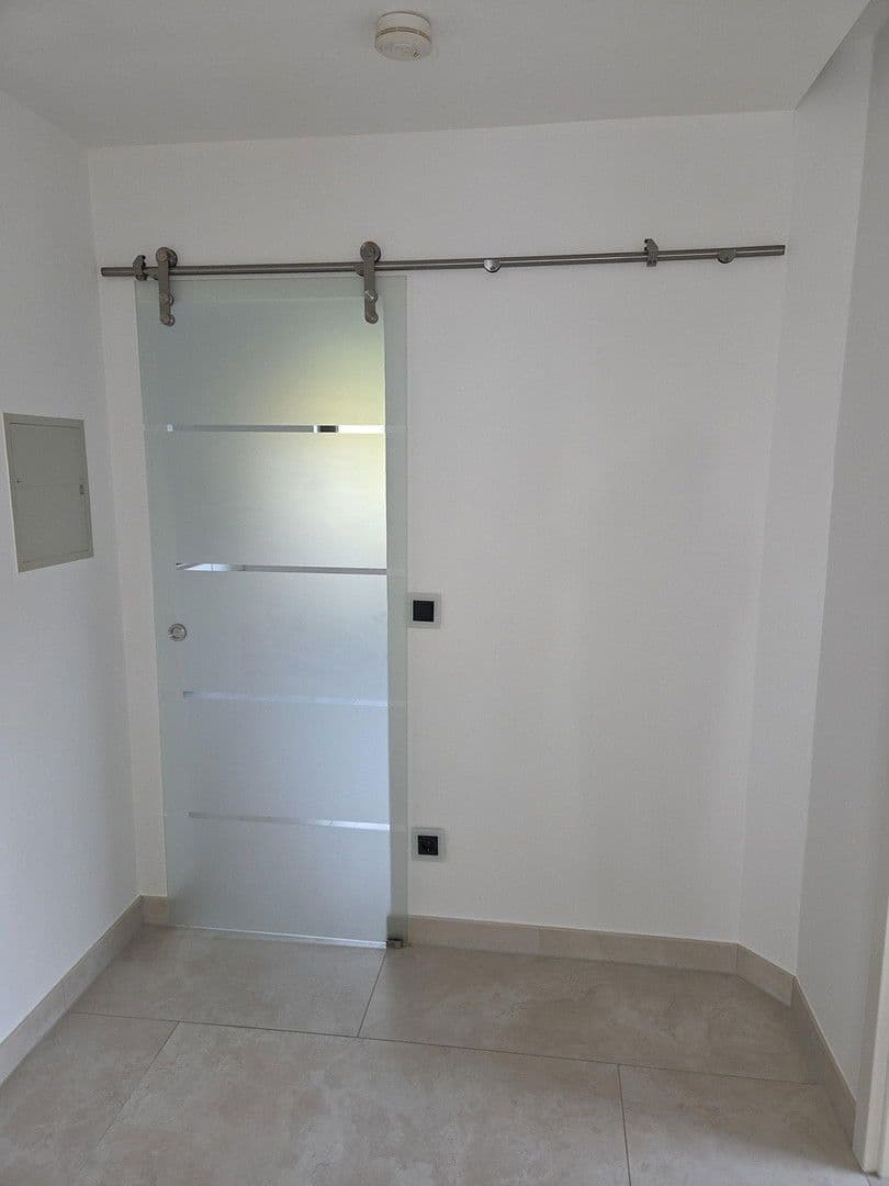 Prodej bytu 2+1 72 m², Flörsheim, Hessen Prodej bytu 2+1 72 m², Flörsheim, Hessen