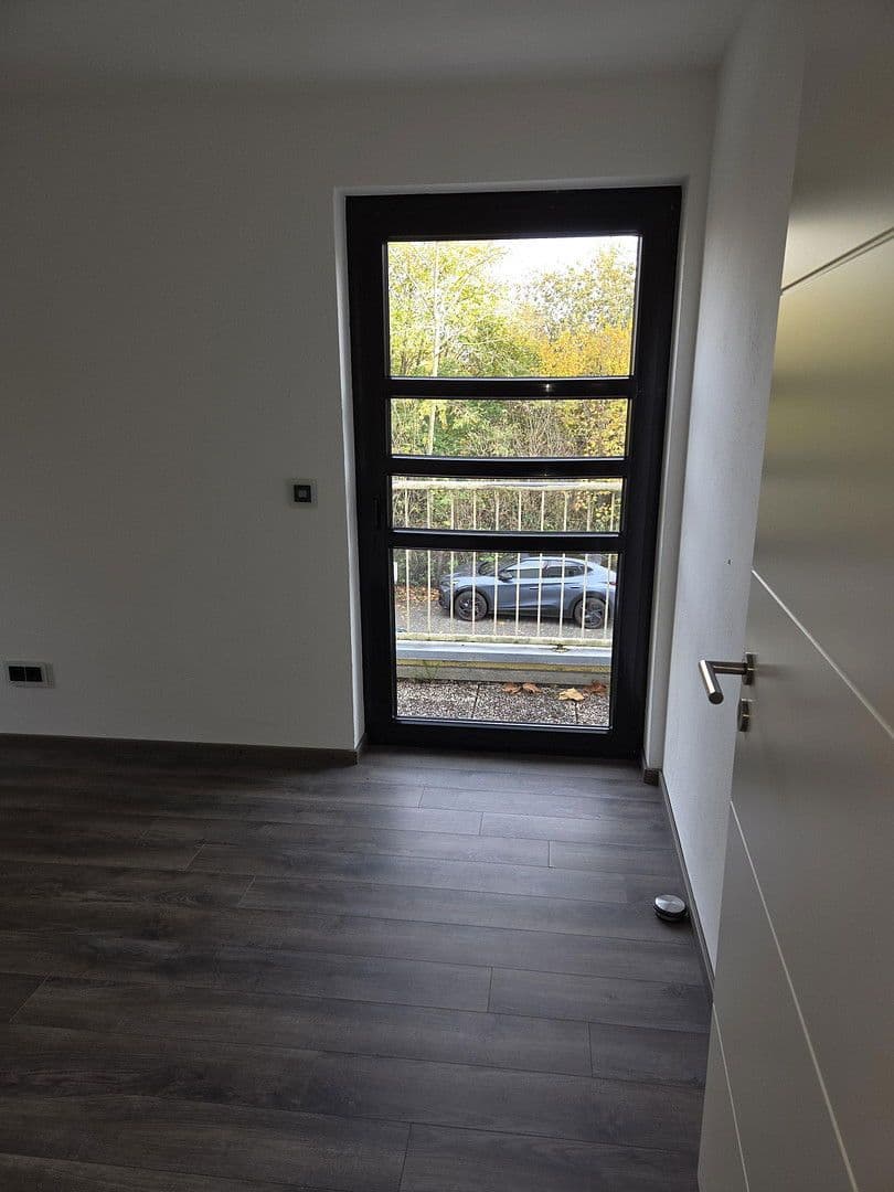 Prodej bytu 2+1 72 m², Flörsheim, Hessen Prodej bytu 2+1 72 m², Flörsheim, Hessen