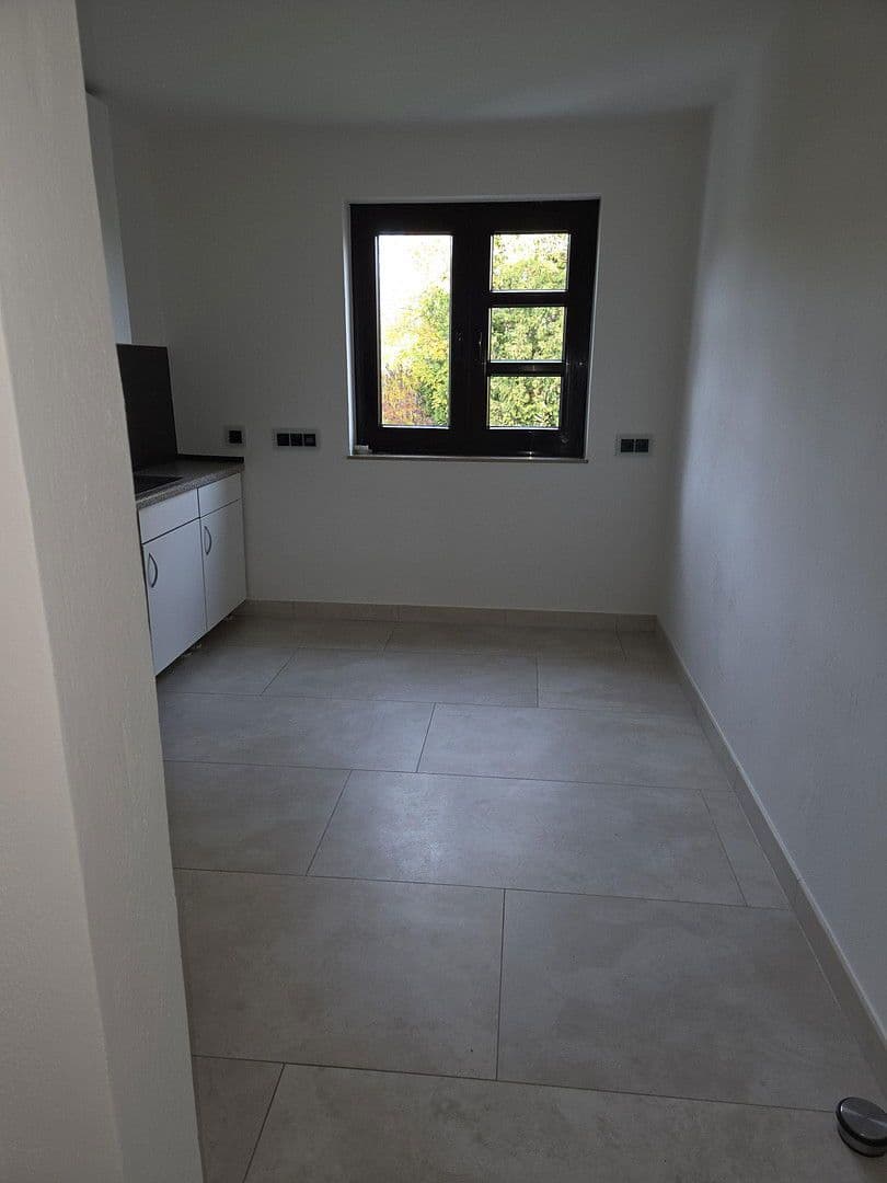 Prodej bytu 2+1 72 m², Flörsheim, Hessen Prodej bytu 2+1 72 m², Flörsheim, Hessen