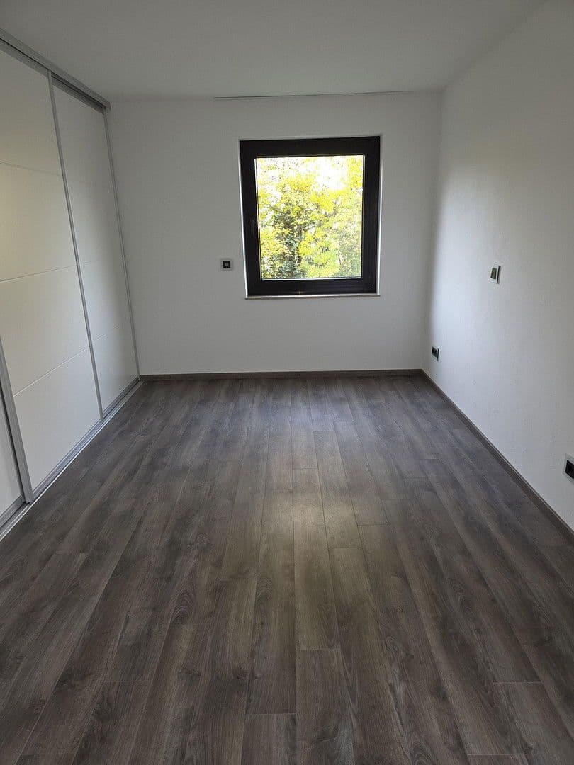 Prodej bytu 2+1 72 m², Flörsheim, Hessen Prodej bytu 2+1 72 m², Flörsheim, Hessen