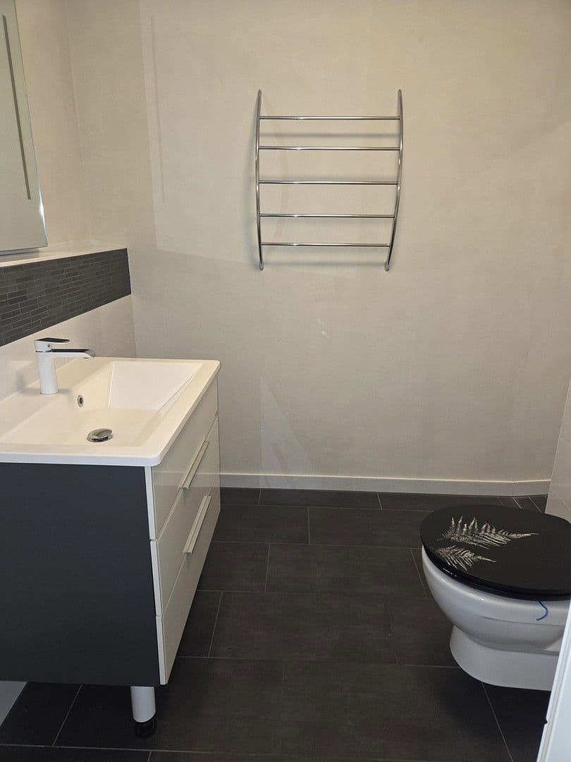 Prodej bytu 2+1 72 m², Flörsheim, Hessen Prodej bytu 2+1 72 m², Flörsheim, Hessen