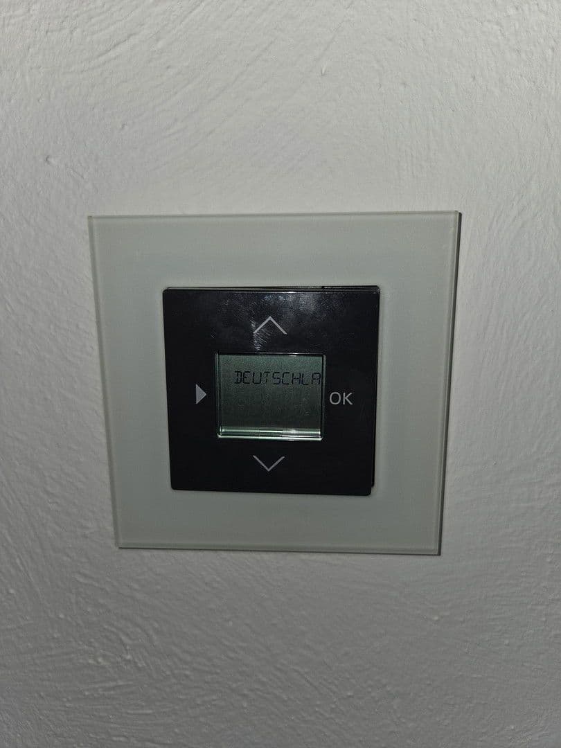 Prodej bytu 2+1 72 m², Flörsheim, Hessen Prodej bytu 2+1 72 m², Flörsheim, Hessen