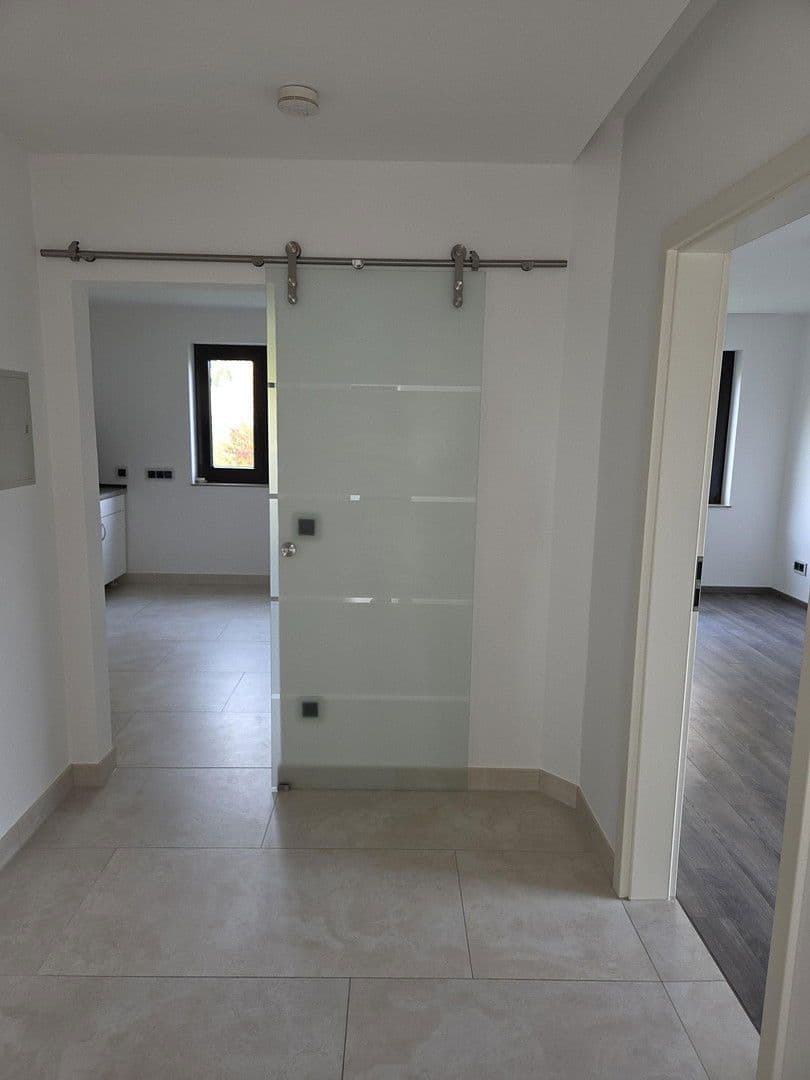 Prodej bytu 2+1 72 m², Flörsheim, Hessen Prodej bytu 2+1 72 m², Flörsheim, Hessen