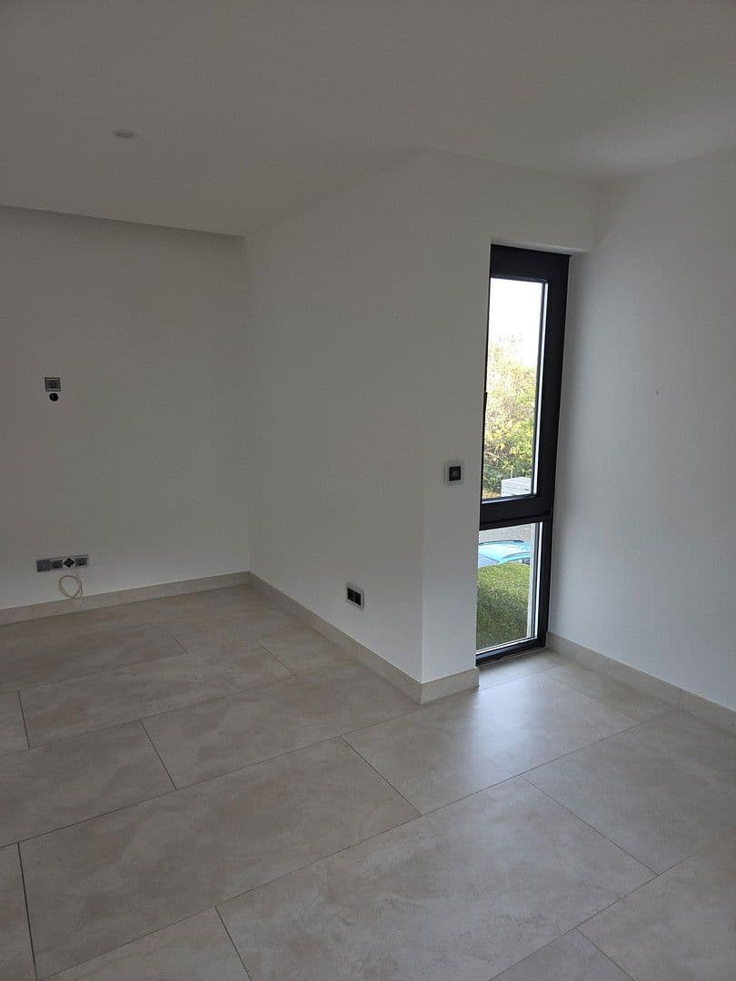 Prodej bytu 2+1 72 m², Flörsheim, Hessen Prodej bytu 2+1 72 m², Flörsheim, Hessen