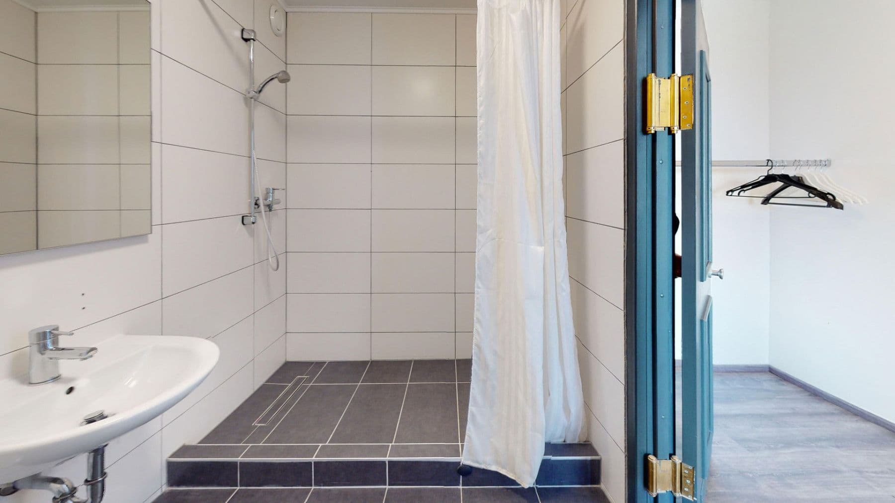 Pronájem bytu 2+1 50 m², Hoheleye 4, Winterberg, Severní Porýní-Vestfálsko Pronájem bytu 2+1 50 m², Hoheleye 4, Winterberg, Severní Porýní-Vestfálsko