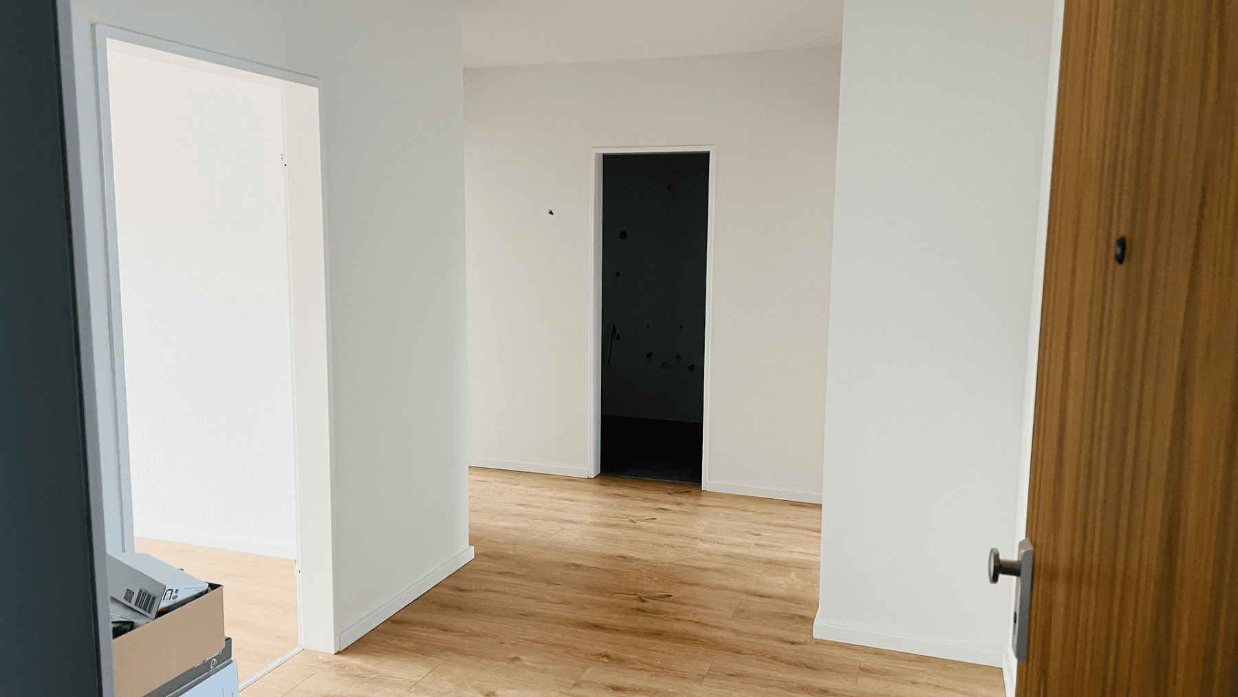 Pronájem bytu 3+1 81 m², Köln, Severní Porýní-Vestfálsko Pronájem bytu 3+1 81 m², Köln, Severní Porýní-Vestfálsko
