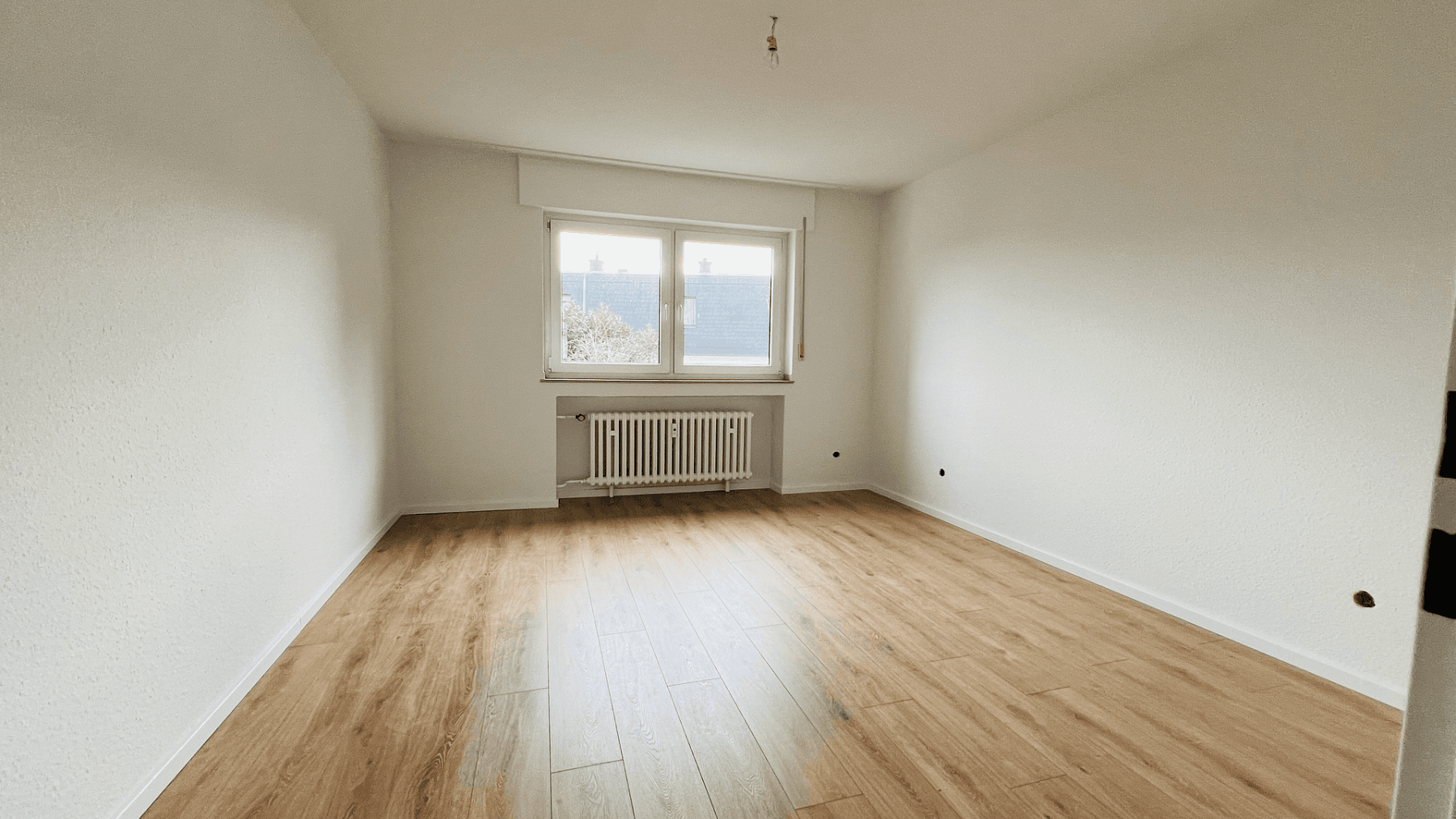Pronájem bytu 3+1 81 m², Köln, Severní Porýní-Vestfálsko Pronájem bytu 3+1 81 m², Köln, Severní Porýní-Vestfálsko