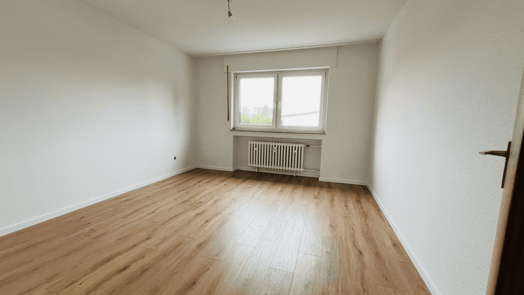 Pronájem bytu 3+1 81 m², Köln, Severní Porýní-Vestfálsko Pronájem bytu 3+1 81 m², Köln, Severní Porýní-Vestfálsko