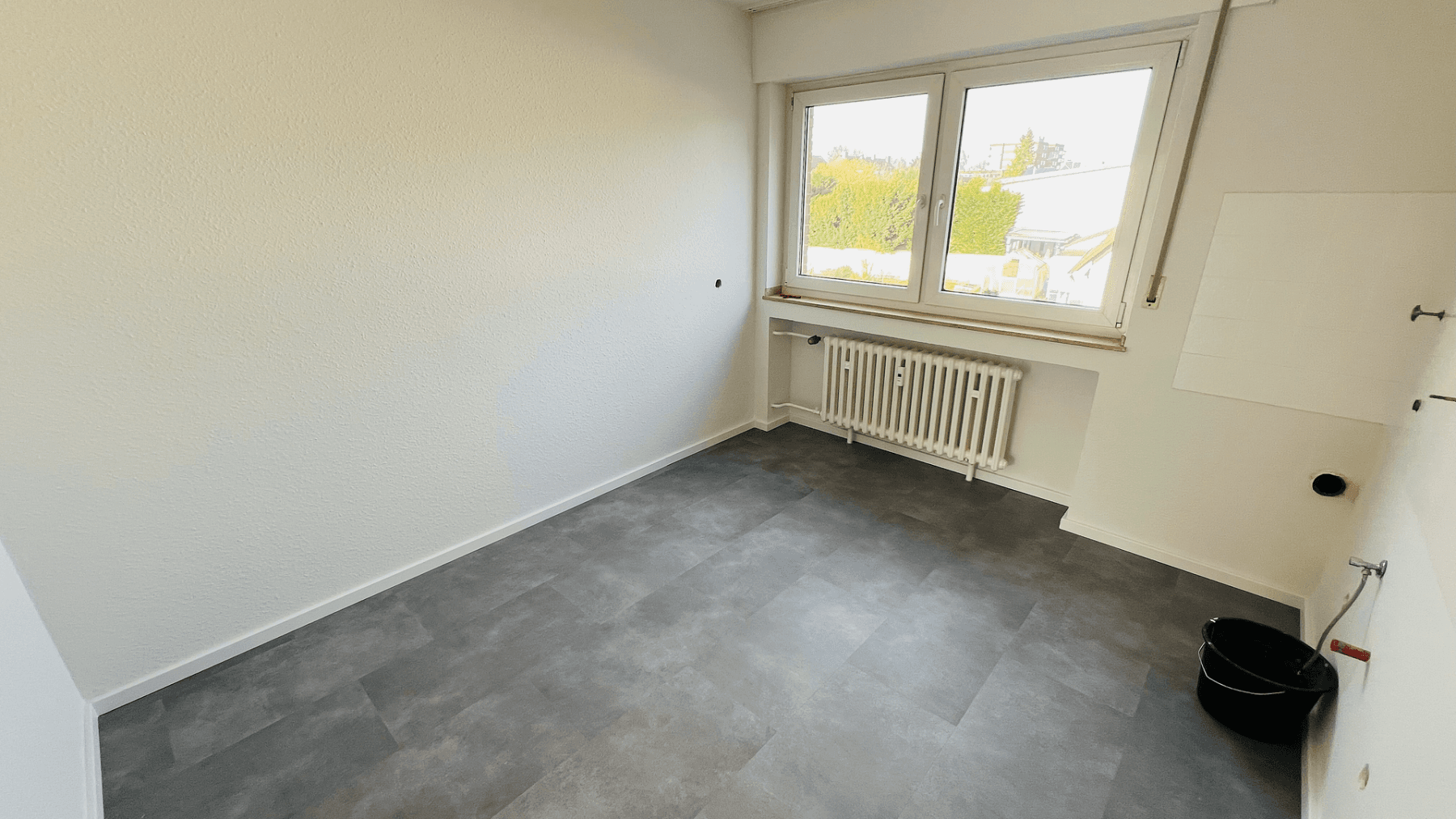 Pronájem bytu 3+1 81 m², Köln, Severní Porýní-Vestfálsko Pronájem bytu 3+1 81 m², Köln, Severní Porýní-Vestfálsko