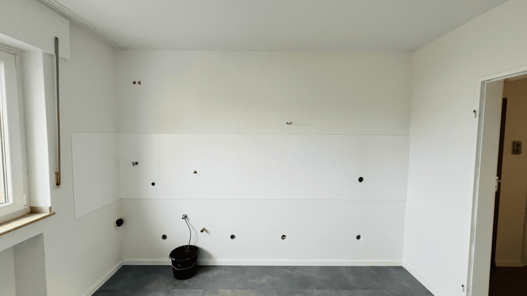 Pronájem bytu 3+1 81 m², Köln, Severní Porýní-Vestfálsko Pronájem bytu 3+1 81 m², Köln, Severní Porýní-Vestfálsko