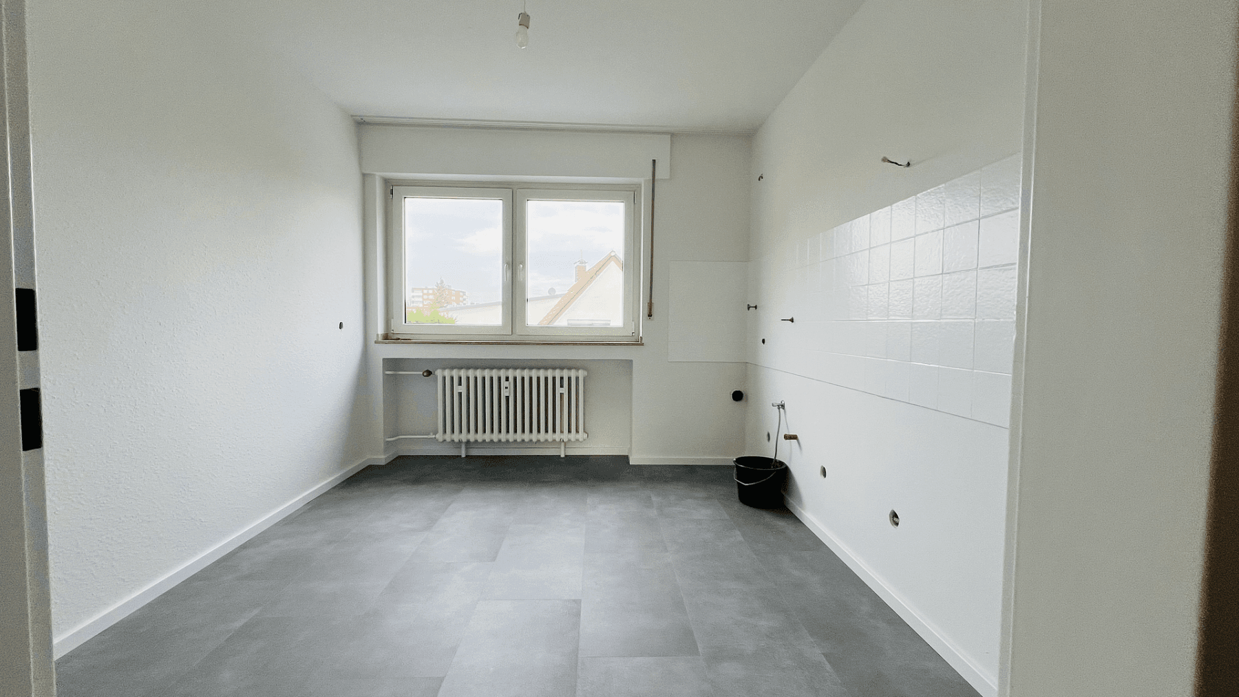 Pronájem bytu 3+1 81 m², Köln, Severní Porýní-Vestfálsko Pronájem bytu 3+1 81 m², Köln, Severní Porýní-Vestfálsko