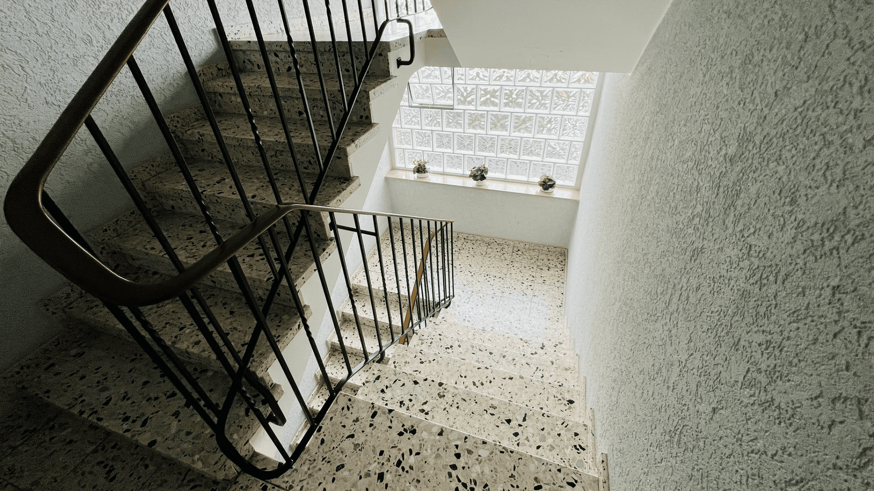 Pronájem bytu 3+1 81 m², Köln, Severní Porýní-Vestfálsko Pronájem bytu 3+1 81 m², Köln, Severní Porýní-Vestfálsko