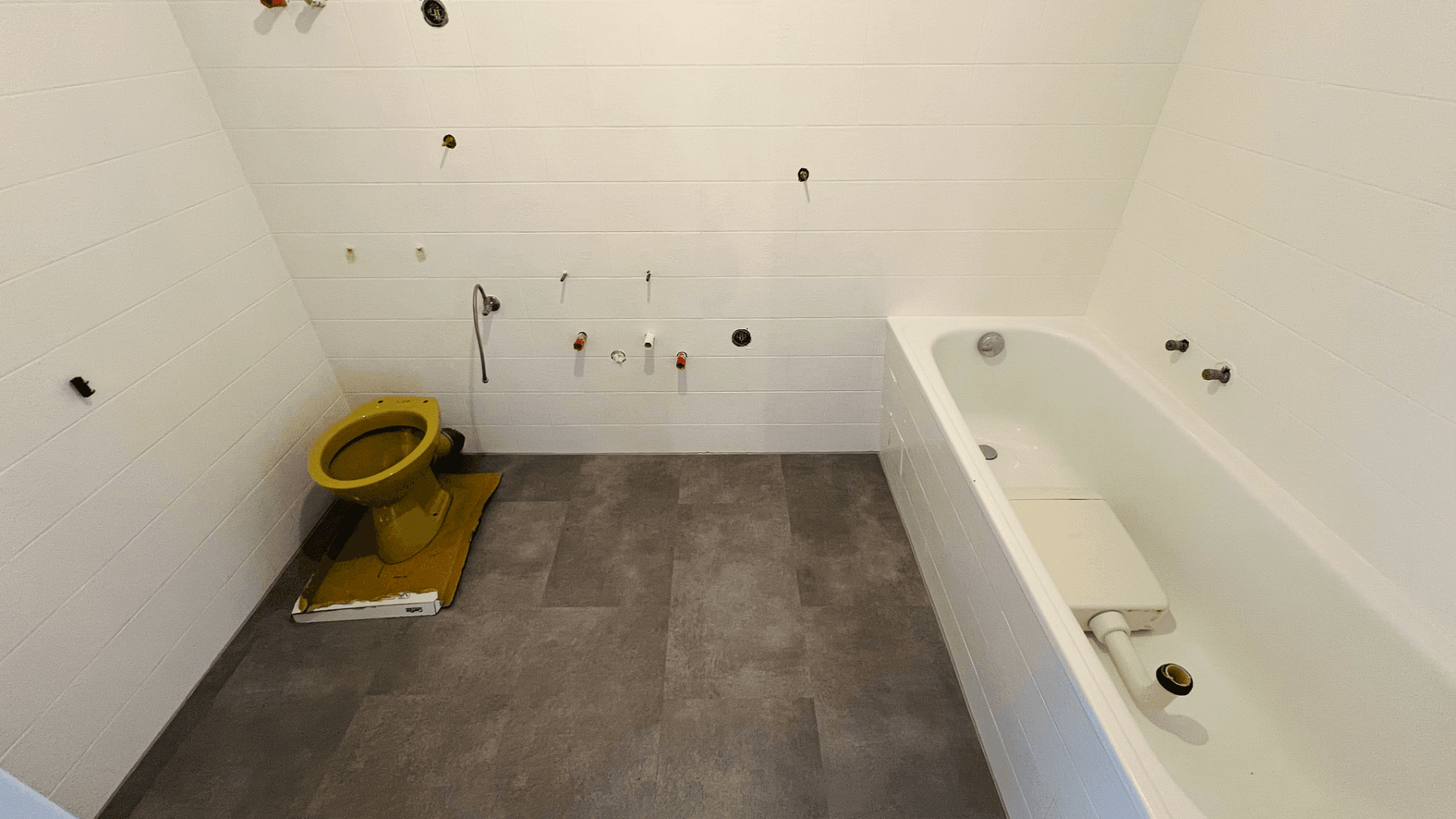 Pronájem bytu 3+1 81 m², Köln, Severní Porýní-Vestfálsko Pronájem bytu 3+1 81 m², Köln, Severní Porýní-Vestfálsko