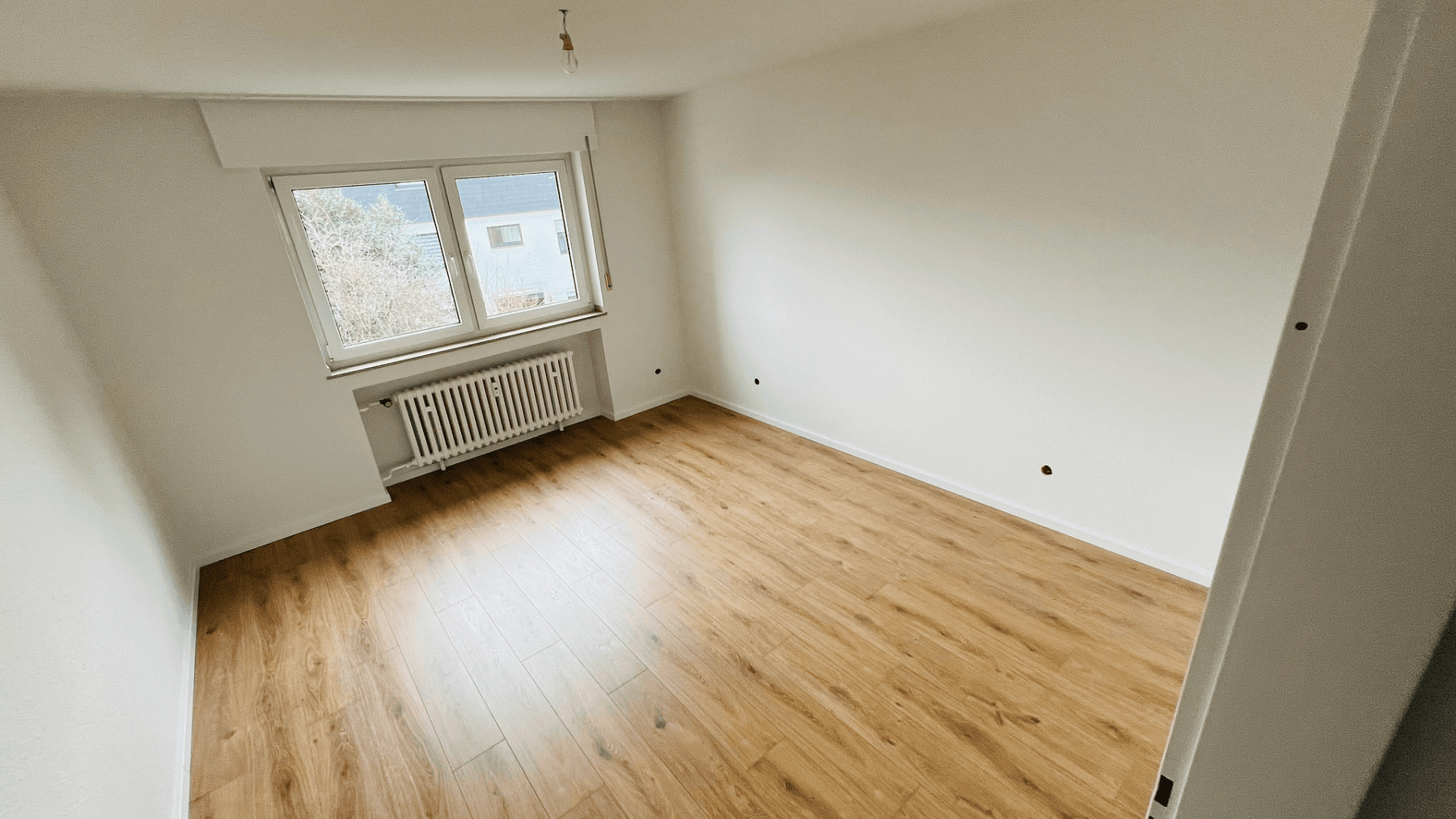 Pronájem bytu 3+1 81 m², Köln, Severní Porýní-Vestfálsko Pronájem bytu 3+1 81 m², Köln, Severní Porýní-Vestfálsko